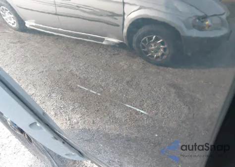 2017 Ram 2500 Tradesman 4X4 6'4 Box из США, поврежденный, VIN 3C6UR5CJ9HG612186